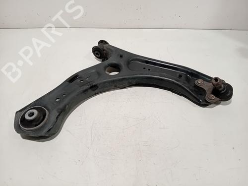 Used Right front suspension arm Right front suspension arm 39567362 39567362