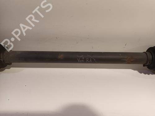 Right rear driveshaft MERCEDES-BENZ E-CLASS (W212) E 350 CGI (212.057) | BP16330742M41 