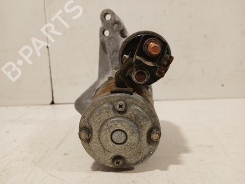 Starter RENAULT SCÉNIC IV (J9_) 1.2 TCe 130 | BP29028573M8