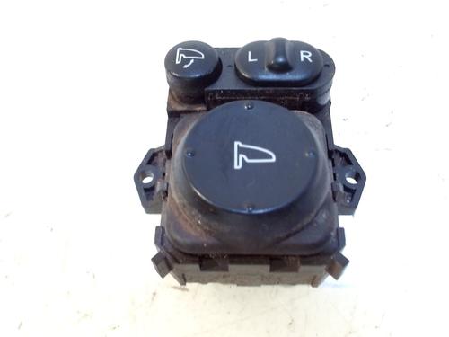 Used Mirror switch HONDA CIVIC VIII Hatchback (FN, FK) 1.4 (FK1) (83 hp) 8008130