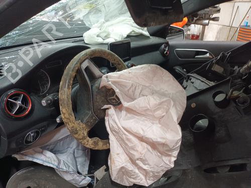 Starter MERCEDES-BENZ A-CLASS (W176) A 180 (176.042) | BP37609180M8 - Image 9