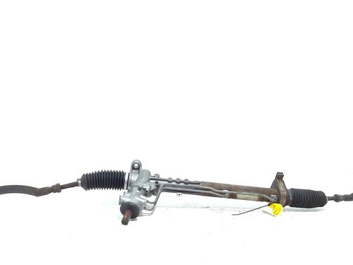 steering-rack-mini-mini-r50-r53-one-7891140-2001-2002-2003-2004-2005-2006-10980777 main image