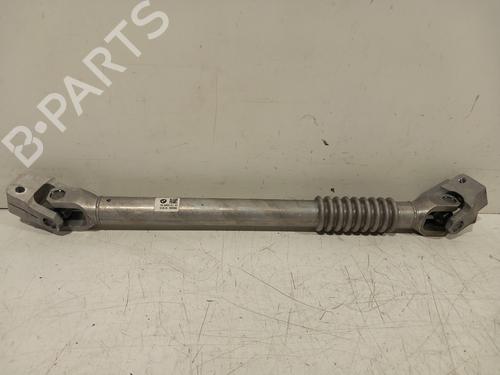 Used Steering column universal joint Steering column universal joint 33629249 33629249