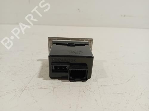 Switch KIA NIRO I (DE) 1.6 GDI Hybrid | BP24324141I30 - Image 4