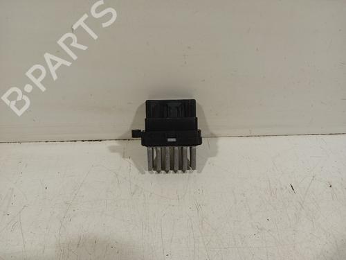 Used Heater resistor Heater resistor 18266551 18266551