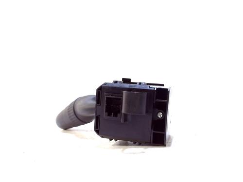 Steering column stalk HONDA CIVIC VIII Hatchback (FN, FK) 1.4 (FK1, FN4) | BP7010867I23 
