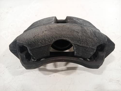 Used Right front brake caliper Right front brake caliper AUDI A3 Limousine (8VS, 8VM) 1.5 TFSI (150 hp) 32688725 32688725