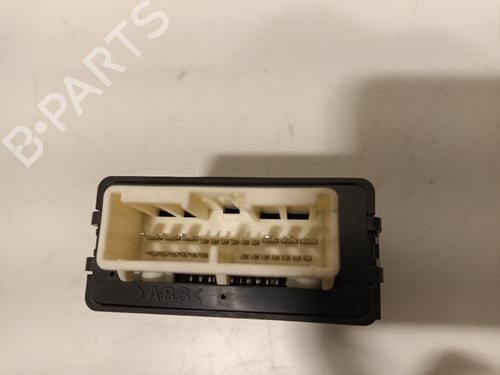 Electronic sensor LEXUS NX (_Z1_) 300h AWD (AYZ15, AYZ15_, AYZ15R) | BP31669340M84 - Image 3