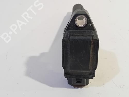 Ignition coil SUZUKI IGNIS III (MF, FF) 1.2 (ATK412) | BP27478906M94 - Image 5