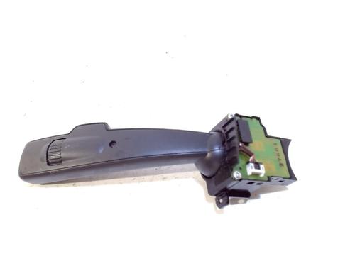 Steering column stalk VOLVO V50 (545) 2.0 D | BP7031943I23 - Image 3