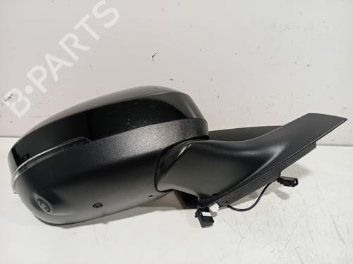 Right mirror RENAULT AUSTRAL TCe 160 (HGMJ) | BP36641502C27 - Image 3
