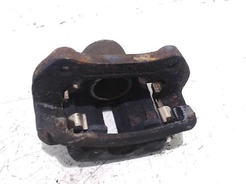 Right front brake caliper OPEL INSIGNIA A Sports Tourer (G09) 2.0 CDTI (35) | BP11785229M104 