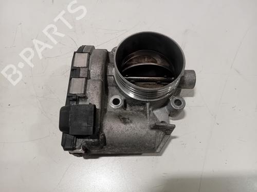 Used Throttle body Throttle body 39173251 39173251