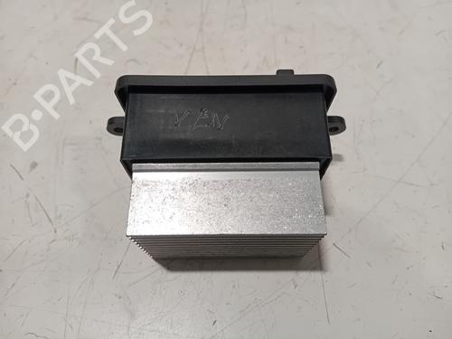 Used Heater resistor Heater resistor 37443552 37443552