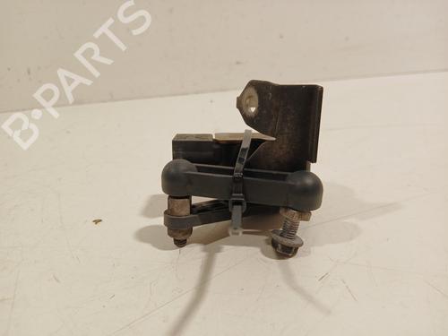 Headlight adjuster motor VOLVO XC90 II (256) T8 Hybrid AWD | BP30462519E19 - Image 5