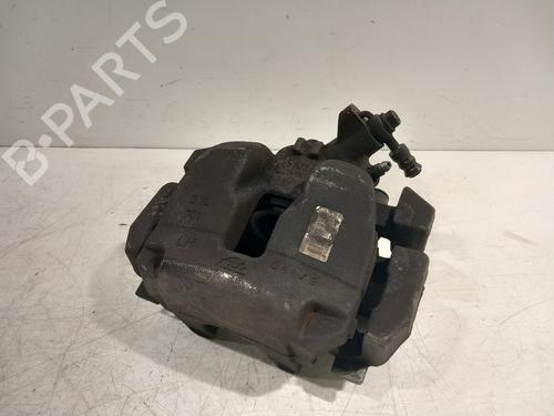 Used Left front brake caliper Left front brake caliper CITROËN C5 AIRCROSS (A_) 1.5 BlueHDi 130 (ACYHZJ, ACYHZR) (131 hp) 33325719 33325719