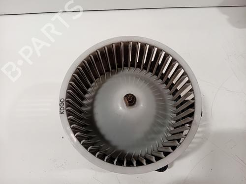 Used Heater blower motor Heater blower motor 37241535 37241535