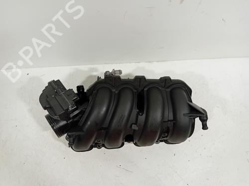 Air vent MINI MINI (R56) One | BP21095020I21 - Image 2