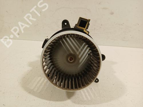 Heater blower motor OPEL COMBO Box Body/MPV (K9) 1.5 D | BP29169488M62 