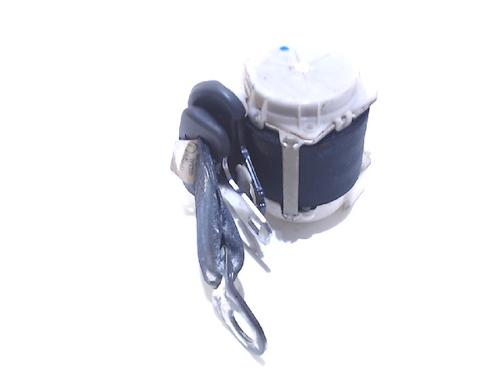 Rear left seatbelt CITROËN C1 (PM_, PN_) 1.0 | BP9676805I29 