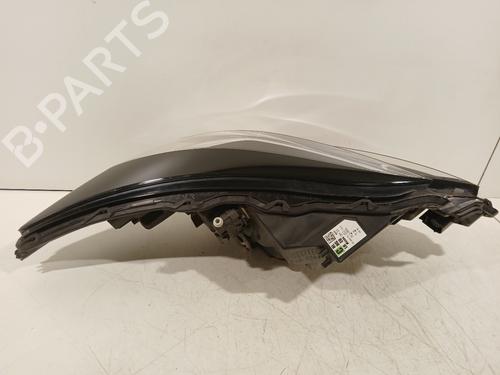 Left headlight TOYOTA AYGO X (_B7_) 1.0 VVT-i (KGB70) | BP37237154C28 - Image 3