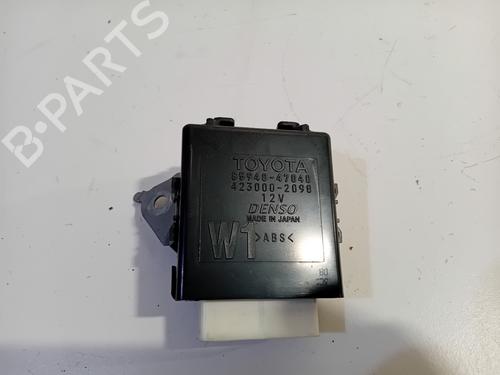 Used Control unit Control unit 23988489 23988489