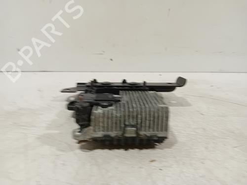Electronic sensor CITROËN C4 III (BA_, BB_, BC_) ë-C4 (BCZKXC, BZCKSC) | BP25834927M84 - Image 4