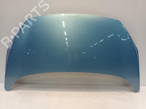 Used Hood Hood 37269663 37269663