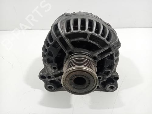 Used Alternator SKODA SUPERB II Estate (3T5) 2.0 TDI 16V (140 hp) 30321117