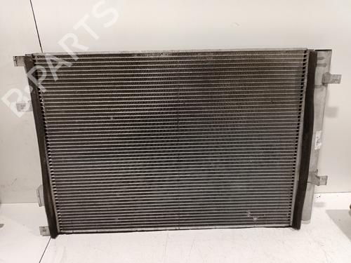 AC radiator KIA RIO IV (YB, SC, FB) 1.0 T-GDI 100 | BP17517919M32 
