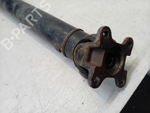 Driveshaft OPEL ANTARA A (L07) 2.4 | BP33182844M37  - Image 7