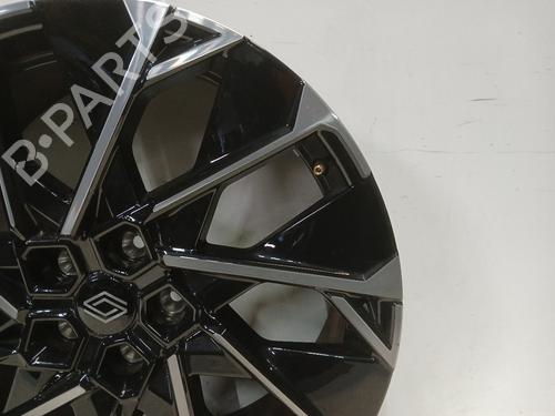 Rim RENAULT SCENIC E-TECH PHASE I EV87 | BP40282573C45 - Image 6