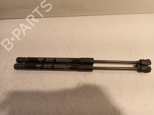 BP17566320C139 main image