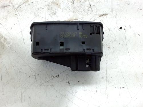 Switch OPEL CORSA D (S07) 1.4 (L08, L68) | BP13205939I30 