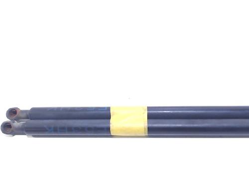 Tailgate lift support BMW X5 (E53) 3.0 d | BP13200320C138 