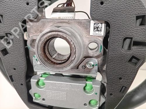 Ratt KIA XCEED (CD) 1.4 T-GDI | BP23988790C49  - Image 7