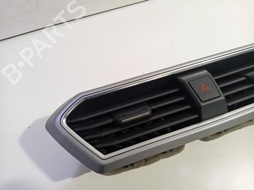 Air vent SEAT LEON (KL1, KLG) 1.4 TSI e-Hybrid | BP29918696I21