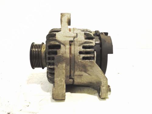 Generator FIAT STILO Multi Wagon (192_) 1.6 16V (103 hp) 2998703