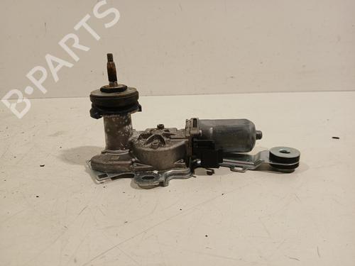 Rear wiper motor PEUGEOT 108 1.0 VTi 72 | BP30567129M102