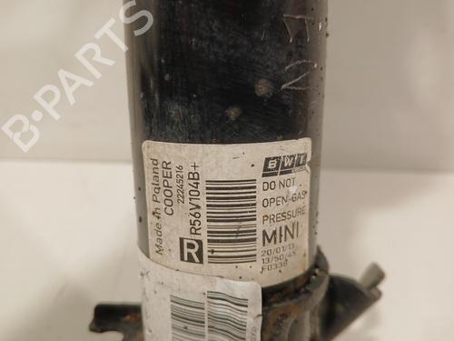Right front shock absorber MINI MINI (R56) One | BP38301018M17 - Image 5