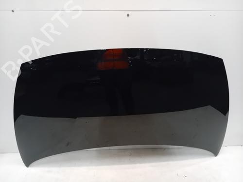 hood-kia-rio-iii-ub-125-cvvt-2011-2012-2013-2014-2015-2016-2017-22688360 main image