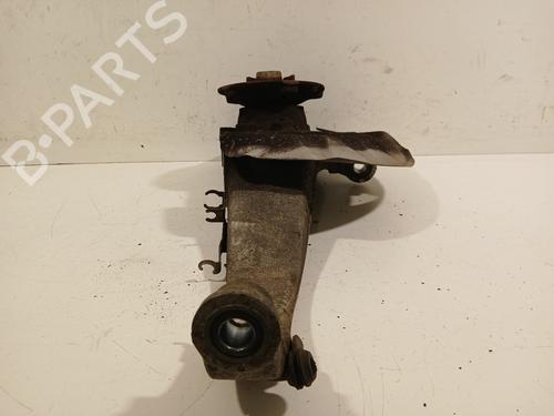 Left front steering knuckle PORSCHE CAYENNE (92A) 3.0 Diesel | BP28605554M25 - Image 3