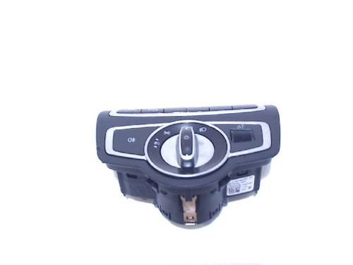 Used Headlight switch Headlight switch 6059619 6059619