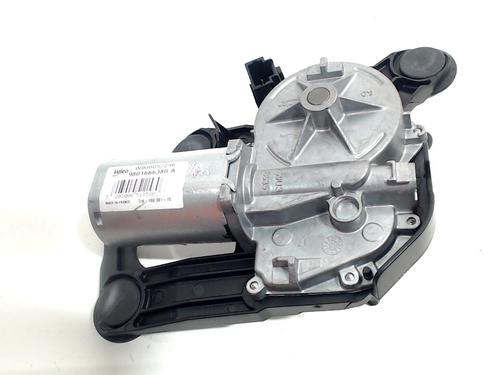 rear-wiper-motor-citroen-c4-cactus-12-vti-82-9801666380-2014-10670077 main image