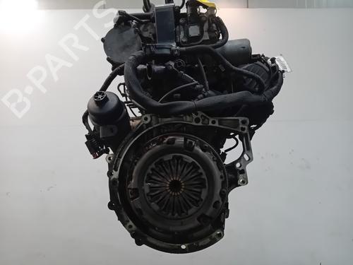Engine CITROËN DS3 (SA_) 1.6 VTi 120 | BP37637918M1 - Image 4