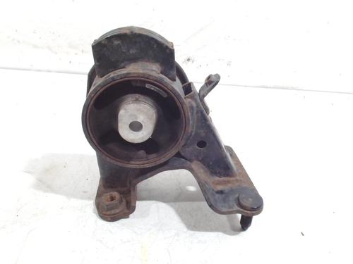 Used Engine mount Engine mount 13458324 13458324