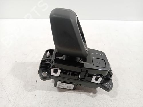 Gearstang POLESTAR POLESTAR 2 (534) EV | BP23061937M90 - Image 3