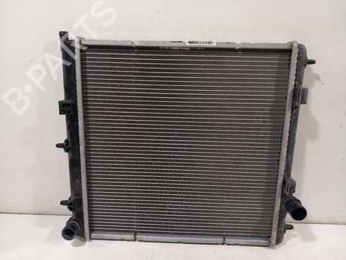 Used Water radiator Water radiator 37712349 37712349