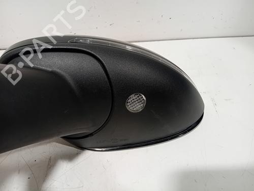 Left mirror PORSCHE MACAN (95B) 3.0 S | BP40184952C26 - Image 3