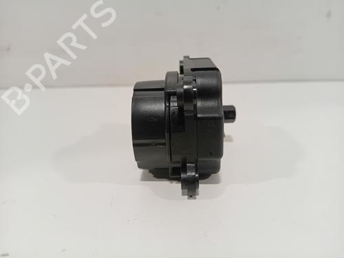 Modulo electronico PEUGEOT 208 II (UB_, UP_, UW_, UJ_) 1.2 PureTech 75 | BP30290050M83